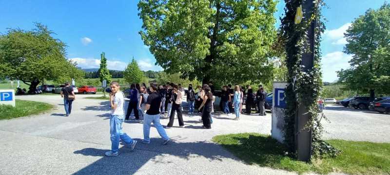 WhatsApp-Image-2025-04-30-at-15.44.15