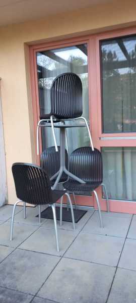 WhatsApp-Image-2025-04-30-at-15.44.27-2