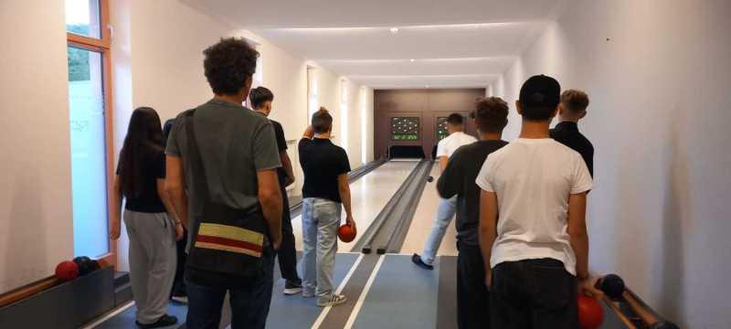 WhatsApp-Image-2025-04-30-at-15.44.36-1