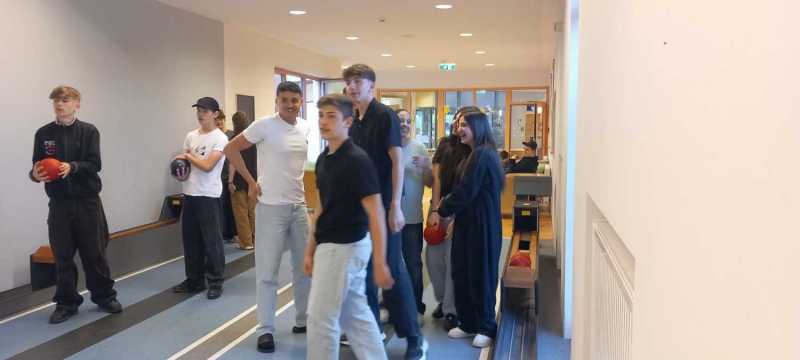 WhatsApp-Image-2025-04-30-at-15.44.36