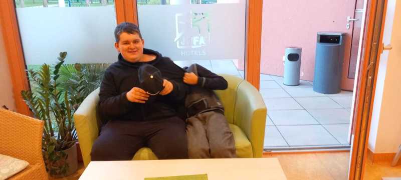 WhatsApp-Image-2025-04-30-at-15.44.37-1