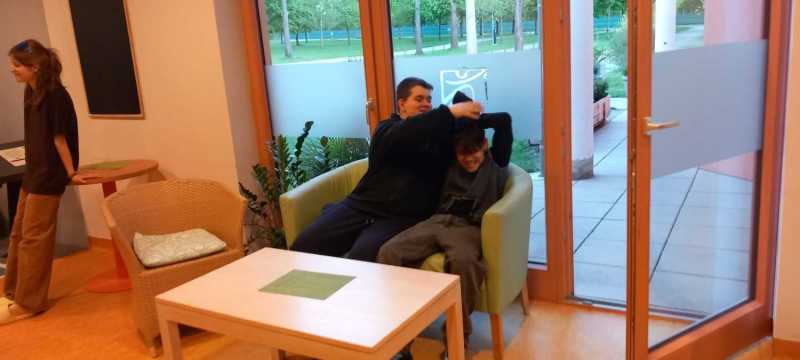 WhatsApp-Image-2025-04-30-at-15.44.37-2