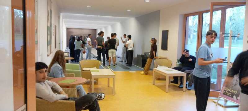 WhatsApp-Image-2025-04-30-at-15.44.37-3