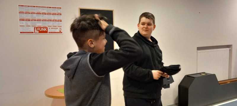 WhatsApp-Image-2025-04-30-at-15.44.37