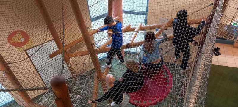 WhatsApp-Image-2025-04-30-at-15.44.38