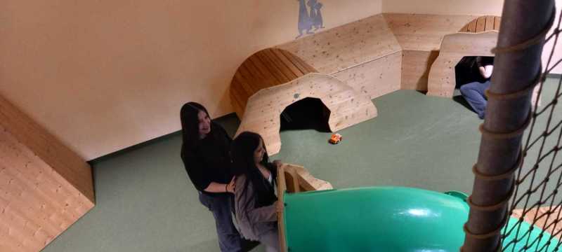 WhatsApp-Image-2025-04-30-at-15.44.39-1