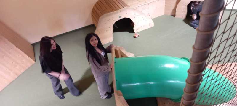 WhatsApp-Image-2025-04-30-at-15.44.39-2