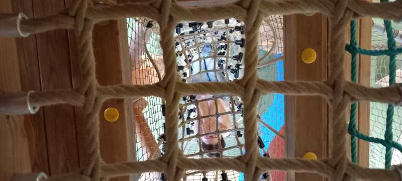 WhatsApp-Image-2025-04-30-at-15.44.39