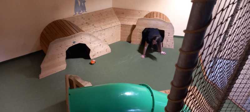 WhatsApp-Image-2025-04-30-at-15.44.40-1