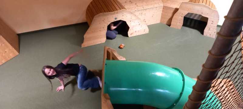 WhatsApp-Image-2025-04-30-at-15.44.40-2