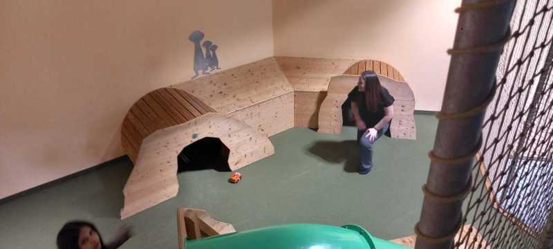 WhatsApp-Image-2025-04-30-at-15.44.40