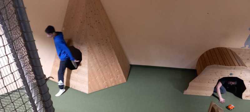 WhatsApp-Image-2025-04-30-at-15.44.41-1