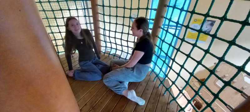 WhatsApp-Image-2025-04-30-at-15.44.41-2