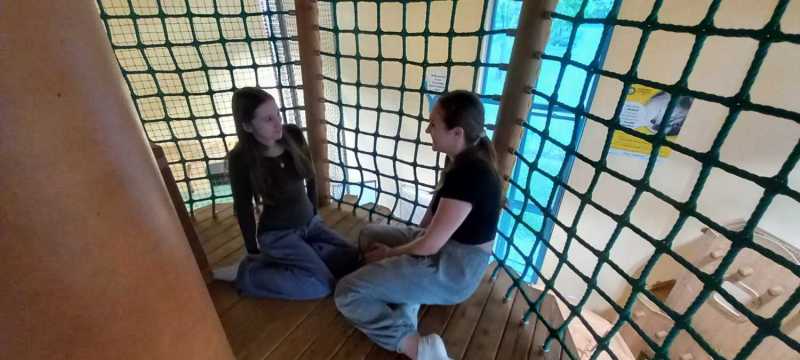 WhatsApp-Image-2025-04-30-at-15.44.41-3