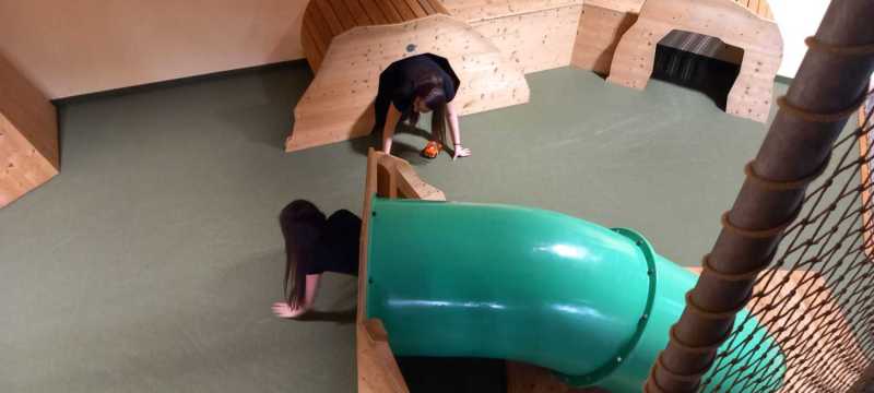 WhatsApp-Image-2025-04-30-at-15.44.41