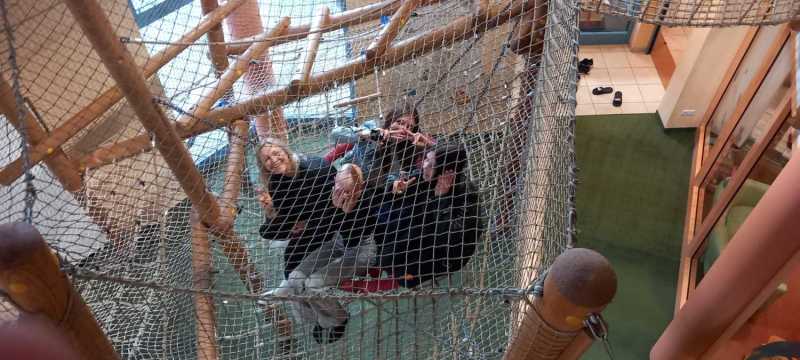 WhatsApp-Image-2025-04-30-at-15.44.42