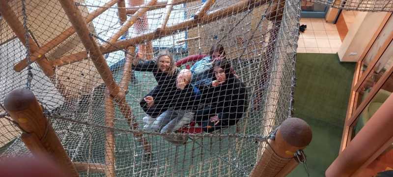 WhatsApp-Image-2025-04-30-at-15.44.43-1