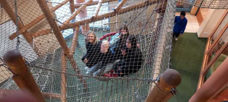 WhatsApp-Image-2025-04-30-at-15.44.43-2