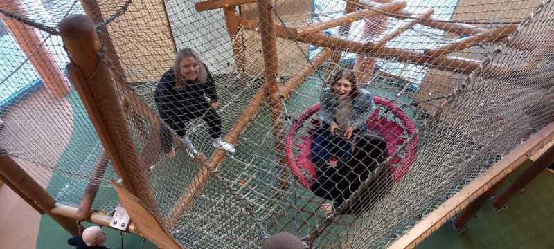 WhatsApp-Image-2025-04-30-at-15.44.43-3