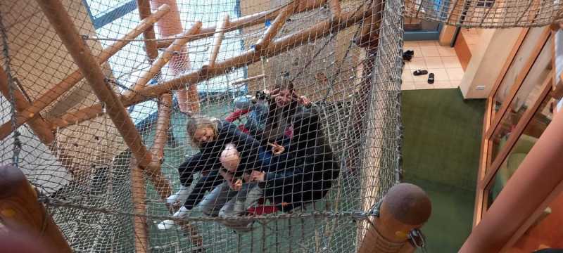 WhatsApp-Image-2025-04-30-at-15.44.43