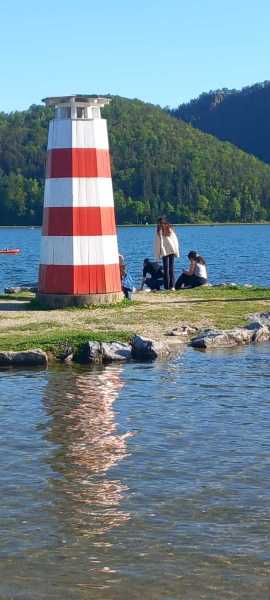 WhatsApp-Image-2025-04-30-at-15.44.44-1