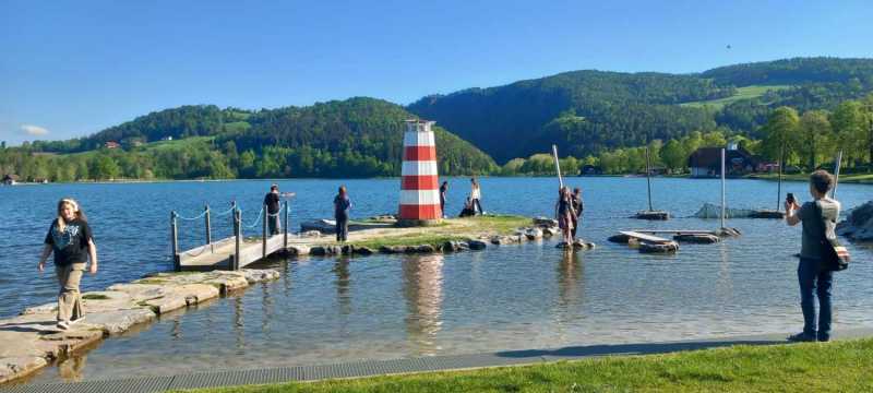 WhatsApp-Image-2025-04-30-at-15.44.44-2