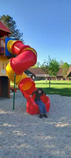 WhatsApp-Image-2025-04-30-at-15.44.44-3