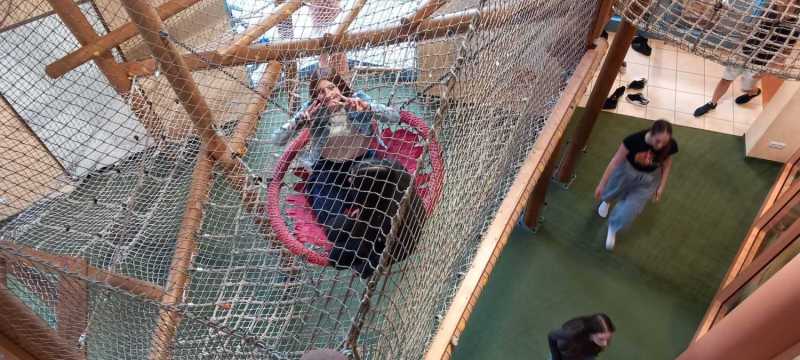 WhatsApp-Image-2025-04-30-at-15.44.44