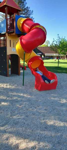 WhatsApp-Image-2025-04-30-at-15.44.45-1