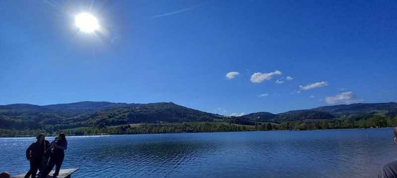 WhatsApp-Image-2025-04-30-at-15.44.45-3