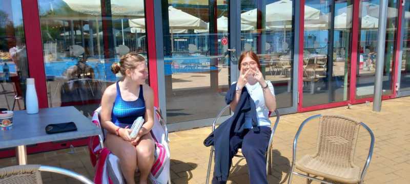 WhatsApp-Image-2025-04-30-at-15.44.46-1