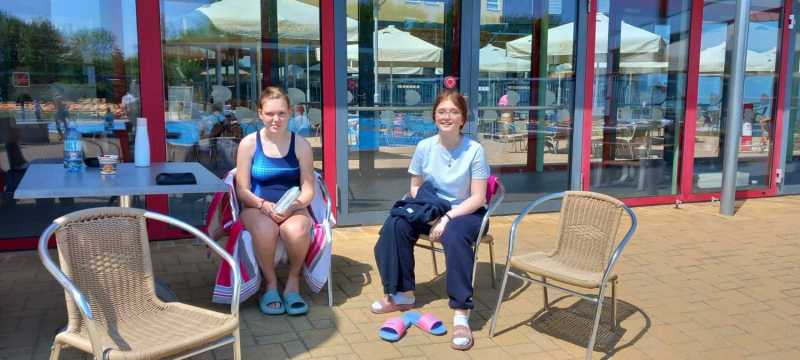 WhatsApp-Image-2025-04-30-at-15.44.46-2