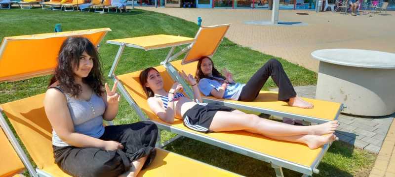 WhatsApp-Image-2025-04-30-at-15.44.46-3