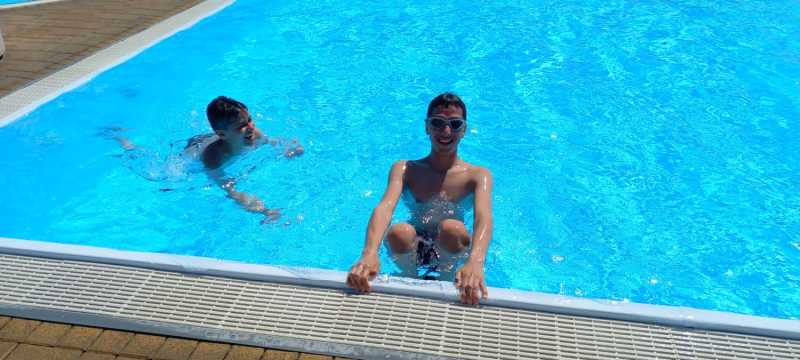 WhatsApp-Image-2025-04-30-at-15.44.46-4