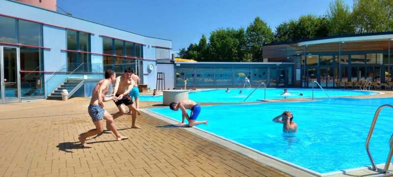 WhatsApp-Image-2025-04-30-at-15.44.47-1