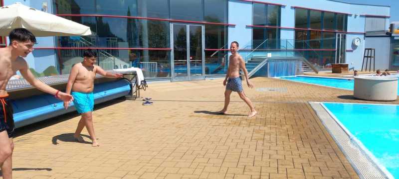 WhatsApp-Image-2025-04-30-at-15.44.47-2