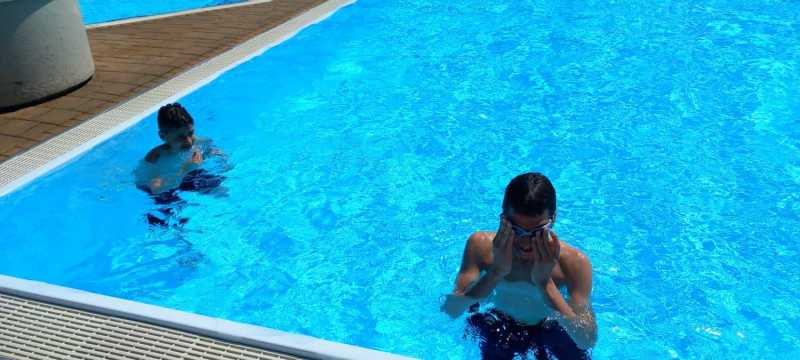 WhatsApp-Image-2025-04-30-at-15.44.47