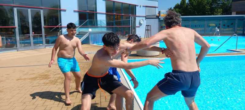 WhatsApp-Image-2025-04-30-at-15.44.48-1