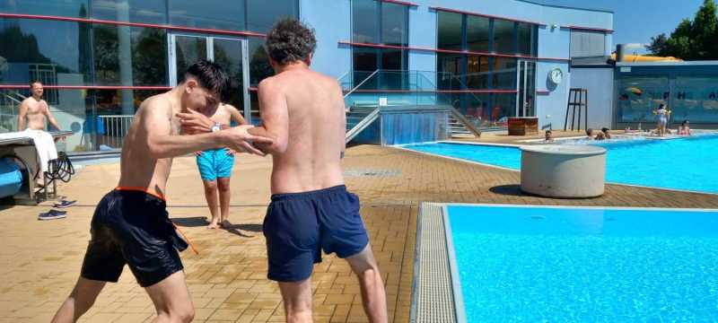 WhatsApp-Image-2025-04-30-at-15.44.48-2