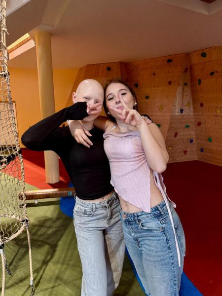 WhatsApp-Image-2025-04-30-at-20.54.14-2