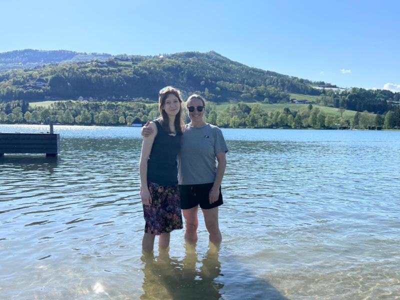 WhatsApp-Image-2025-04-30-at-20.54.14