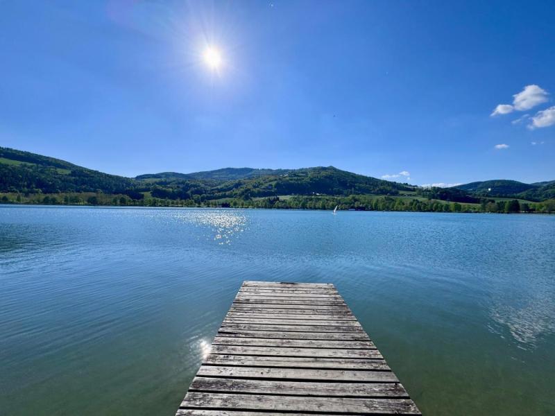 WhatsApp-Image-2025-04-30-at-20.54.15-1