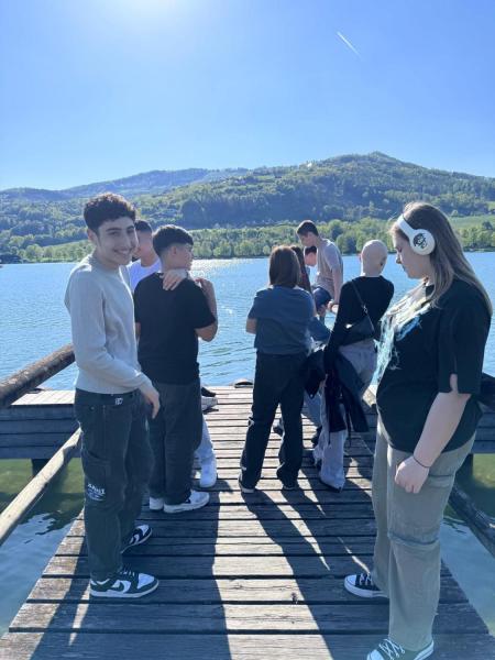 WhatsApp-Image-2025-04-30-at-20.54.16-1