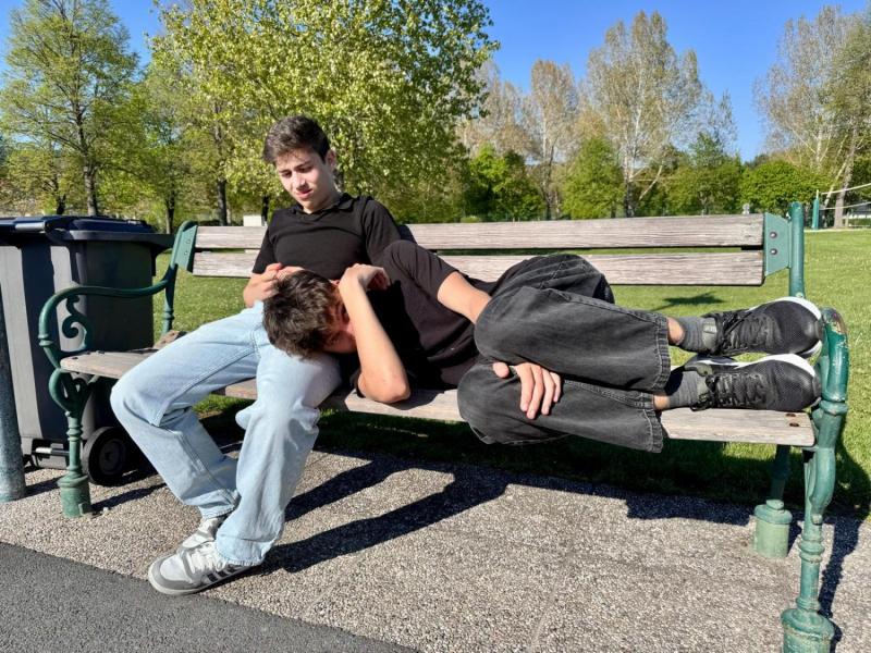 WhatsApp-Image-2025-04-30-at-20.54.16-2