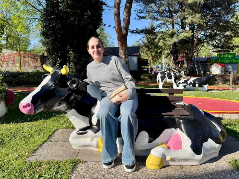 WhatsApp-Image-2025-04-30-at-20.54.17-1