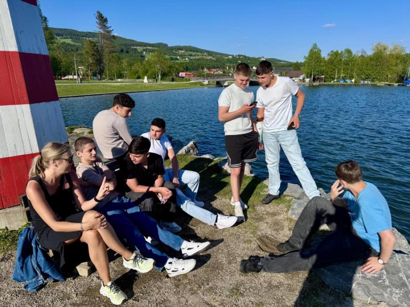 WhatsApp-Image-2025-04-30-at-20.54.17-2