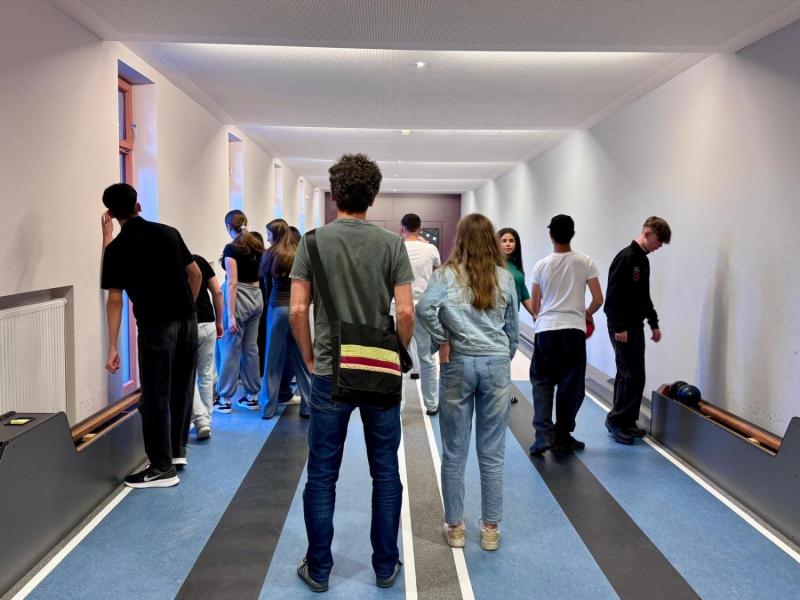 WhatsApp-Image-2025-04-30-at-20.54.17-3