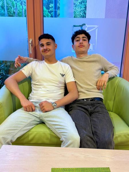 WhatsApp-Image-2025-04-30-at-20.54.18-1