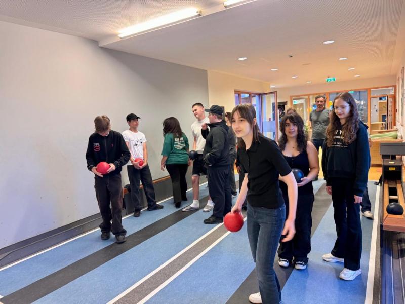 WhatsApp-Image-2025-04-30-at-20.54.18-3