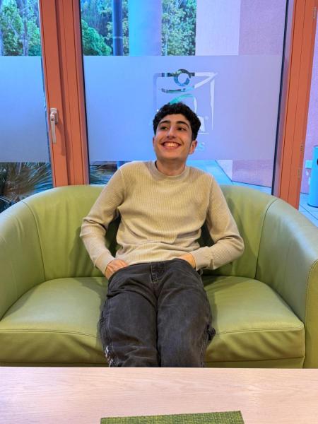 WhatsApp-Image-2025-04-30-at-20.54.18